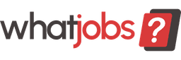 WhatJobs